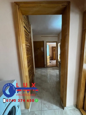 ID 20018 Apartament 2 camere * Cartier C5 - imagine 8