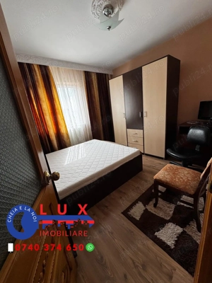 ID 20018 Apartament 2 camere * Cartier C5 - imagine 4