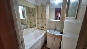 Gheorghe Lazar - 2 Camere - Lift - Centrala termica proprie - Decomandat - Customizabil - imagine 4