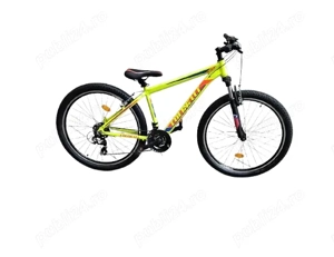 Bicicleta 27,5 ''