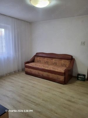 Ap 2 camere c.tin brâncoveanu  - imagine 4