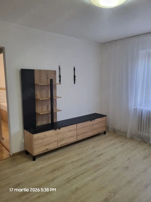 Ap 2 camere c.tin brâncoveanu  - imagine 3