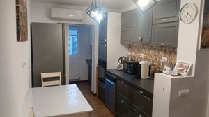 Vând apartament cu 3 camere în Șimleu Silvaniei 