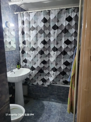 Ap 2 camere c.tin brâncoveanu  - imagine 6