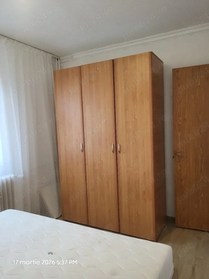 Ap 2 camere c.tin brâncoveanu  - imagine 2