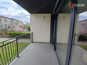 Apartament cu 3 camere, etaj 1 de vanzare, zona Girocului - imagine 15