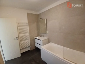 Apartament cu 3 camere, etaj 1 de vanzare, zona Girocului - imagine 13