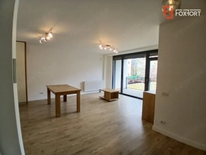 Apartament cu 3 camere, etaj 1 de vanzare, zona Girocului - imagine 4
