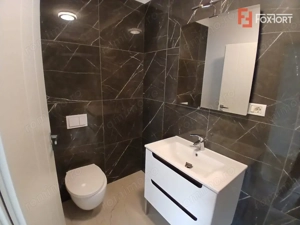 Apartament cu 3 camere, etaj 1 de vanzare, zona Girocului - imagine 12