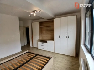 Apartament cu 3 camere, etaj 1 de vanzare, zona Girocului - imagine 6