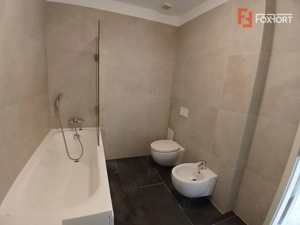 Apartament cu 3 camere, etaj 1 de vanzare, zona Girocului - imagine 14