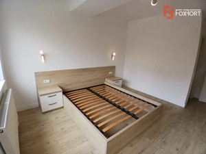 Apartament cu 3 camere, etaj 1 de vanzare, zona Girocului - imagine 7