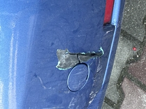 Dacia sandero 2014 1.2 benzina+GPL - imagine 4