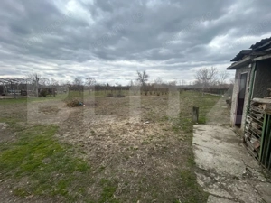 Casa de vanzare, 100 mp, teren 2700 mp, zona Secuieni - imagine 5