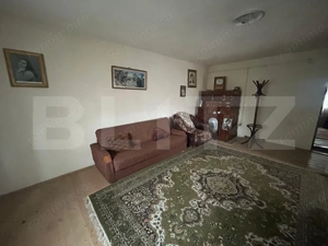 Casa de vanzare, 100 mp, teren 2700 mp, zona Secuieni - imagine 6