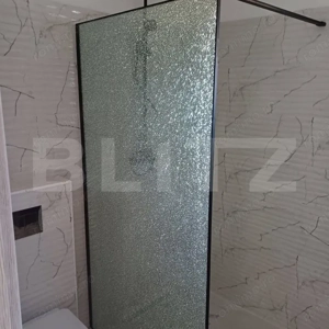 Casă Unifamilială Nouă, 118 mp, Curte 500 mp, Corușu - imagine 8