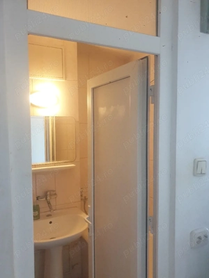 vand garsoniera - imagine 2