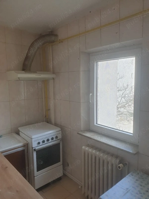 vand garsoniera - imagine 5