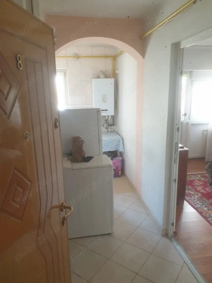 vand garsoniera - imagine 3