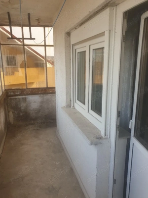 vand garsoniera - imagine 4