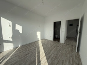 Etaj 1. Cu 2 bai . 2 locuri de parcare  - imagine 7