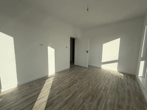 Etaj 1. Cu 2 bai . 2 locuri de parcare  - imagine 8