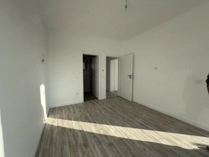 Etaj 1. Cu 2 bai . 2 locuri de parcare  - imagine 6