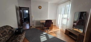 2 Camere Copou - Super Copou 