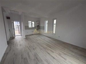 Casa parter cocheta, 3 camere, teren 253 mp – ideala pentru familie - imagine 12