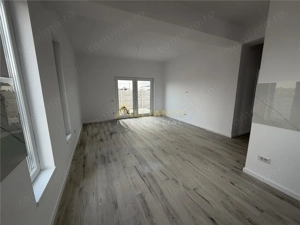 Casa parter cocheta, 3 camere, teren 253 mp – ideala pentru familie - imagine 11