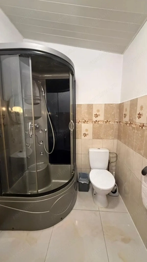 Apartament 1 cameră de închiriat   zona Iosefin (la curte) - imagine 4