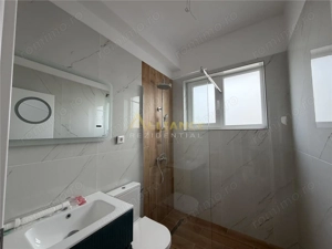 Casa parter cocheta, 3 camere, teren 253 mp – ideala pentru familie - imagine 9