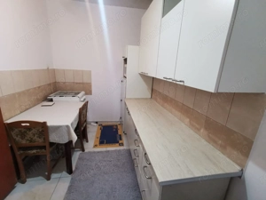 Apartament 1 cameră de închiriat   zona Iosefin (la curte) - imagine 6