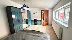 Apartament 1 cameră de închiriat   zona Iosefin (la curte) - imagine 2