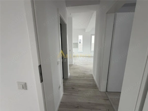 Casa parter cocheta, 3 camere, teren 253 mp – ideala pentru familie - imagine 5