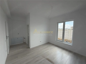 Casa parter cocheta, 3 camere, teren 253 mp – ideala pentru familie - imagine 7