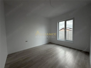 Casa parter cocheta, 3 camere, teren 253 mp – ideala pentru familie - imagine 6
