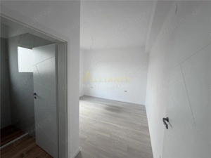 Casa parter cocheta, 3 camere, teren 253 mp – ideala pentru familie - imagine 8