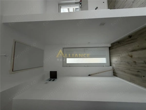 Casa parter cocheta, 3 camere, teren 253 mp – ideala pentru familie - imagine 4