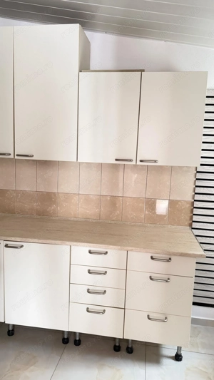 Apartament 1 cameră de închiriat   zona Iosefin (la curte) - imagine 7