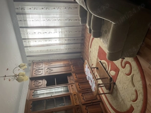 Inchiriez apartament doua camere Tulcea