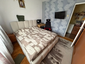 Apartament 2 camere, etaj 2 - Cugir - imagine 4