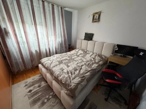 Apartament 2 camere, etaj 2 - Cugir - imagine 3