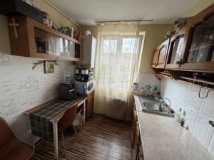 Apartament 2 camere, etaj 2 - Cugir - imagine 6