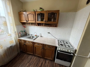 Apartament 2 camere, etaj 2 - Cugir - imagine 10