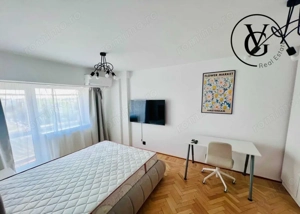 Apartament 2 camere | Piata Unirii | Bloc Sitraco | 1 min metrou M1/M2 - imagine 4