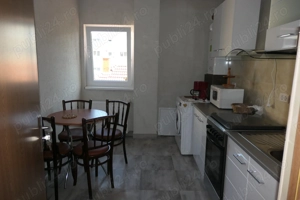 Apartament 3 camere decomandat, bloc nou, încălzire proprie pe gaz, Podgoria, et. 2 - imagine 7