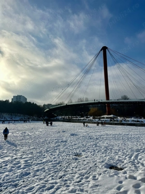 Vand teren intravilan in Buzau - imagine 6