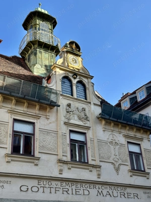 Vand teren intravilan in Buzau - imagine 4