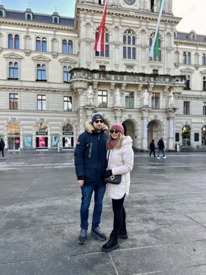 Vand teren intravilan in Buzau - imagine 2